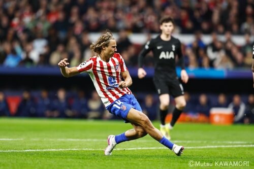 Please do not reproduce without prior permission.