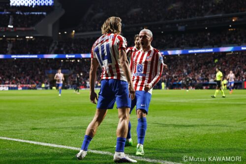 Please do not reproduce without prior permission.