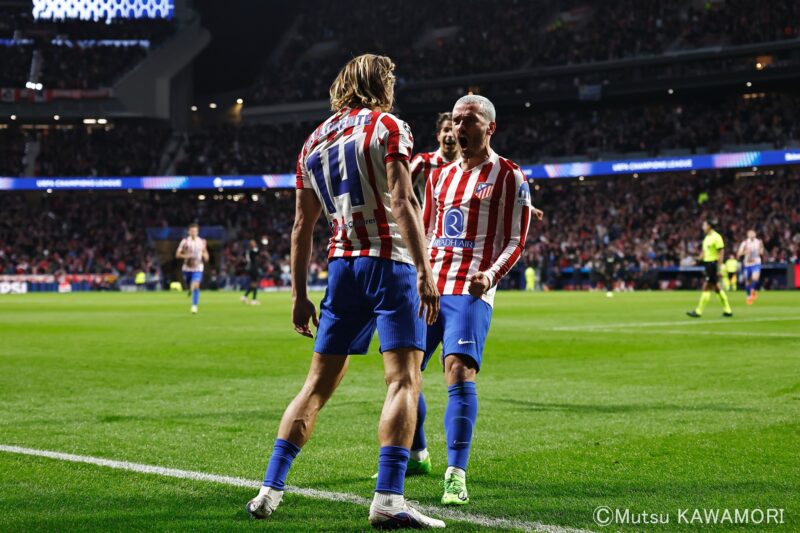 Please do not reproduce without prior permission.