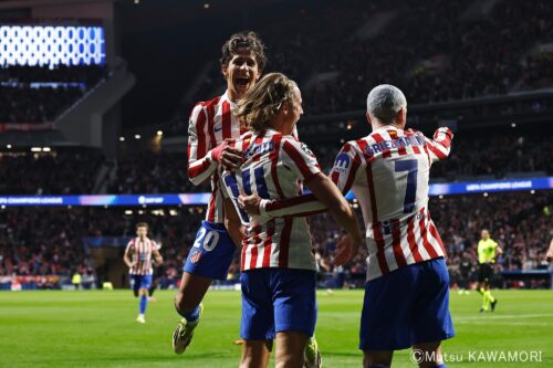 Please do not reproduce without prior permission.