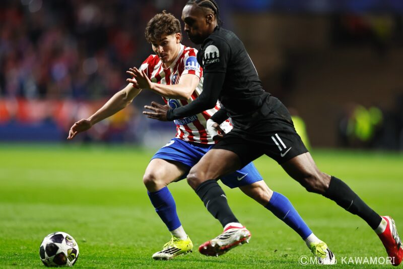 Please do not reproduce without prior permission.