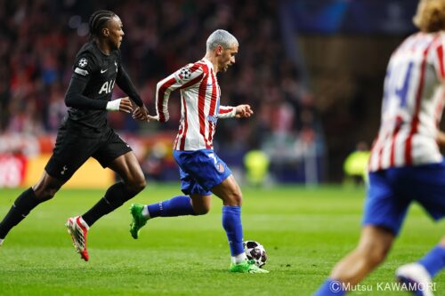 Please do not reproduce without prior permission.