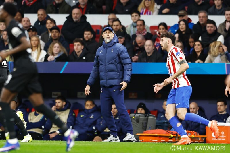 Please do not reproduce without prior permission.