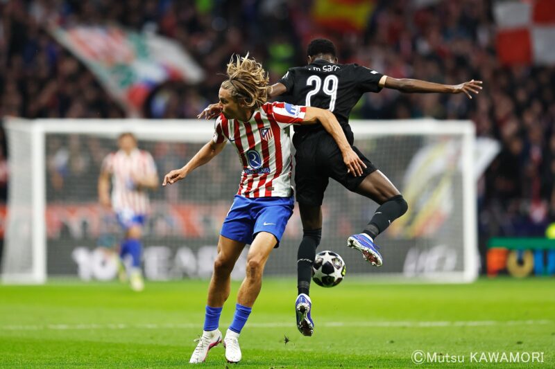 Please do not reproduce without prior permission.