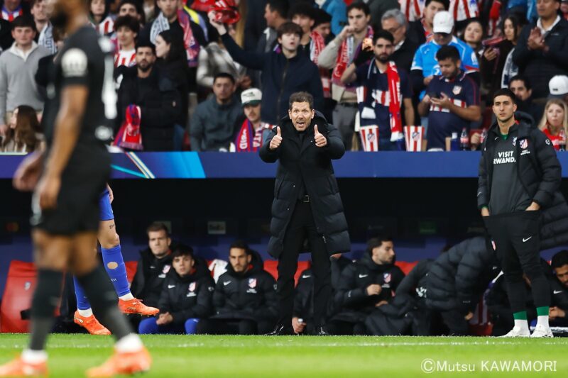 Please do not reproduce without prior permission.