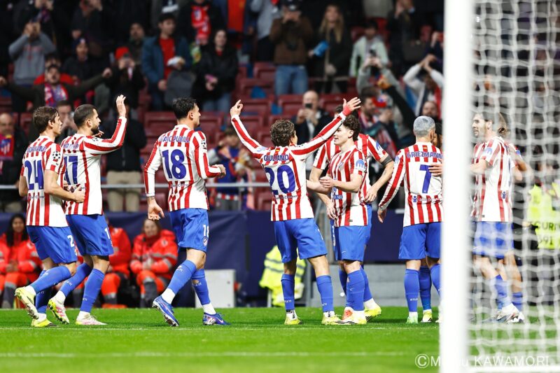 Please do not reproduce without prior permission.