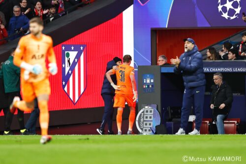 Please do not reproduce without prior permission.