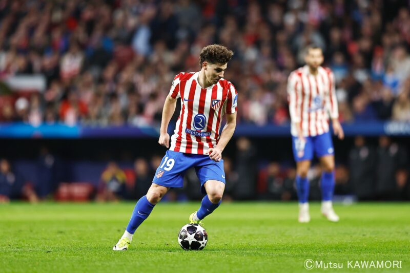 Please do not reproduce without prior permission.