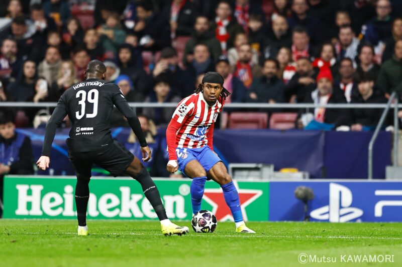 Please do not reproduce without prior permission.