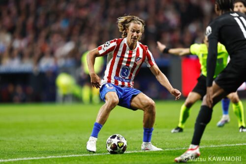 Please do not reproduce without prior permission.