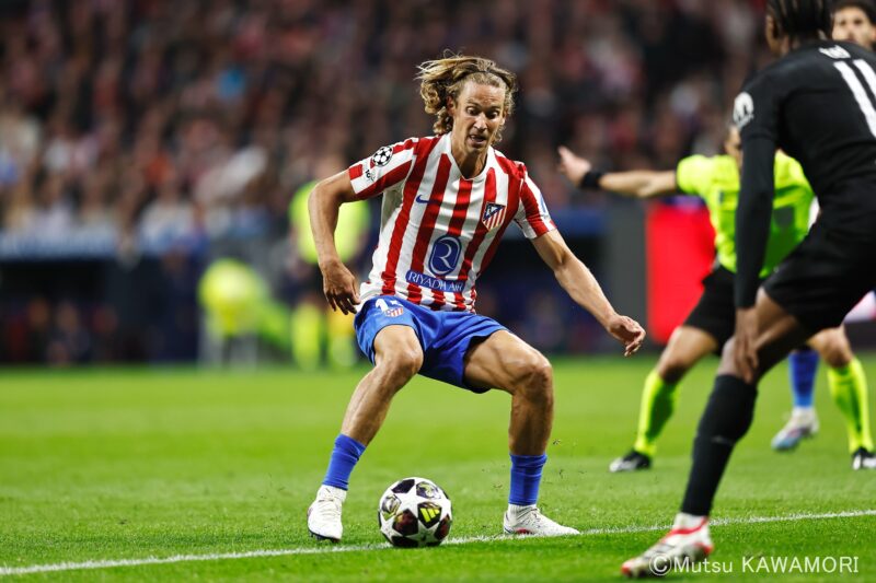 Please do not reproduce without prior permission.