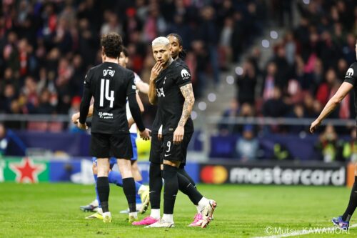 Please do not reproduce without prior permission.