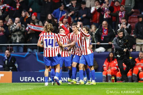 Please do not reproduce without prior permission.