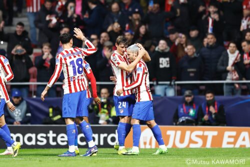 Please do not reproduce without prior permission.