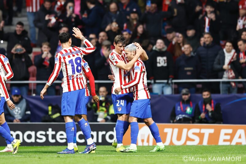 Please do not reproduce without prior permission.