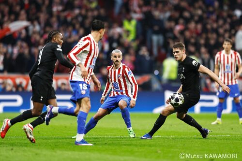 Please do not reproduce without prior permission.