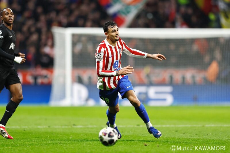 Please do not reproduce without prior permission.