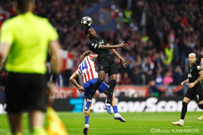 Please do not reproduce without prior permission.