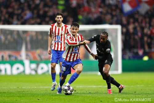 Please do not reproduce without prior permission.