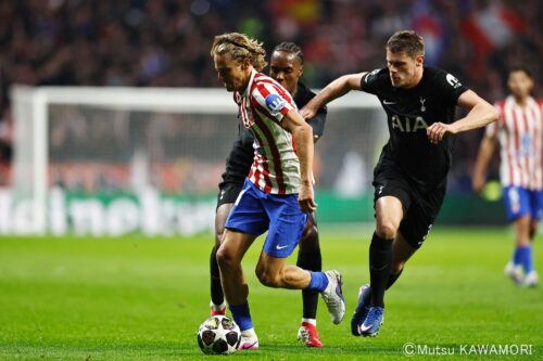 Please do not reproduce without prior permission.