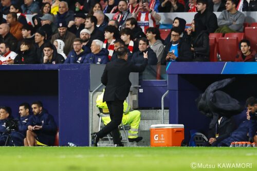 Please do not reproduce without prior permission.