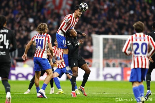 Please do not reproduce without prior permission.