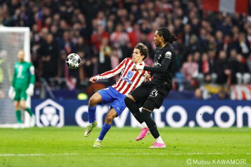 Please do not reproduce without prior permission.