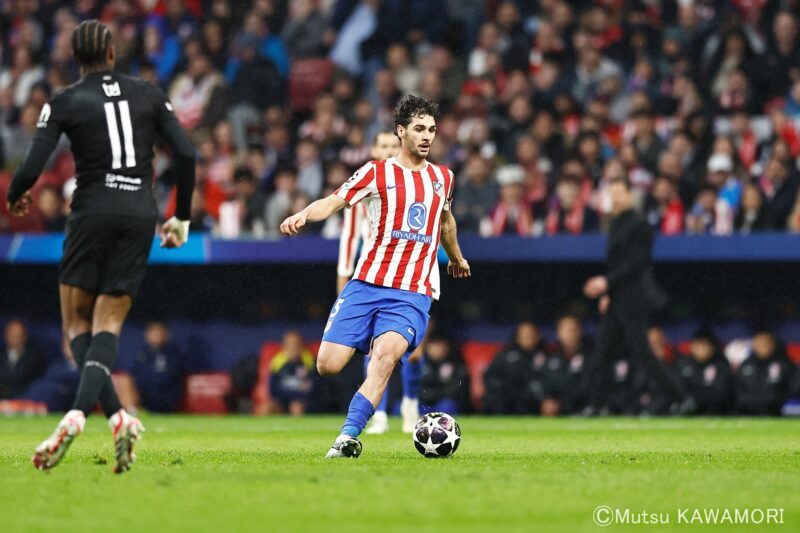 Please do not reproduce without prior permission.