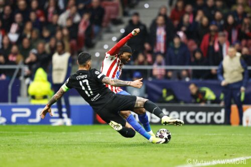 Please do not reproduce without prior permission.