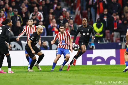 Please do not reproduce without prior permission.