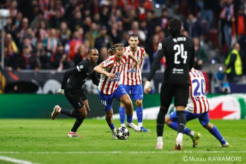 Please do not reproduce without prior permission.