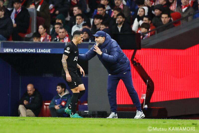 Please do not reproduce without prior permission.