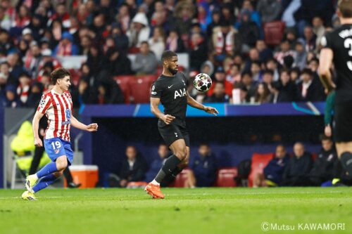 Please do not reproduce without prior permission.