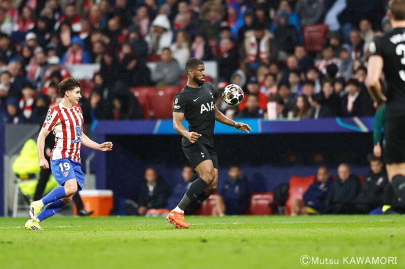 Please do not reproduce without prior permission.