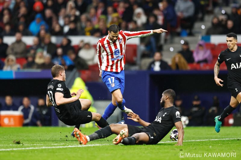 Please do not reproduce without prior permission.