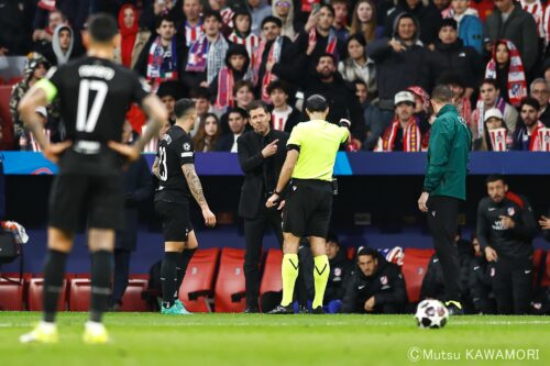 Please do not reproduce without prior permission.