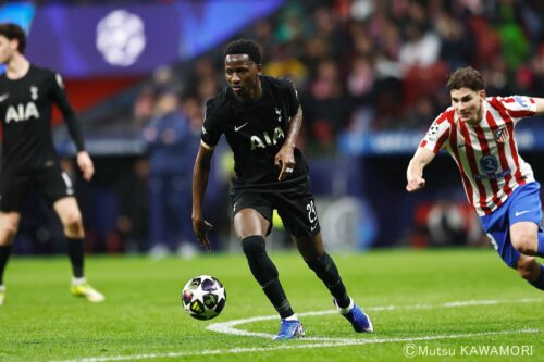 Please do not reproduce without prior permission.