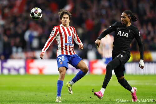 Please do not reproduce without prior permission.