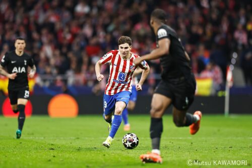 Please do not reproduce without prior permission.