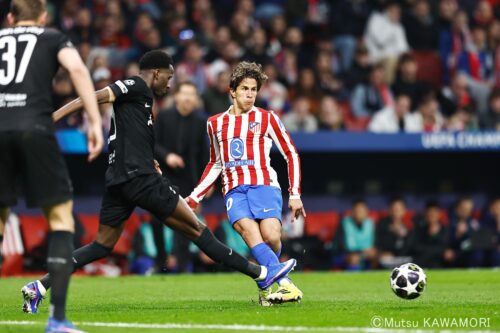 Please do not reproduce without prior permission.