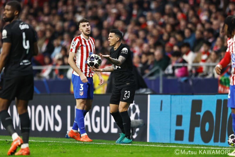 Please do not reproduce without prior permission.