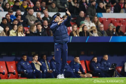 Please do not reproduce without prior permission.