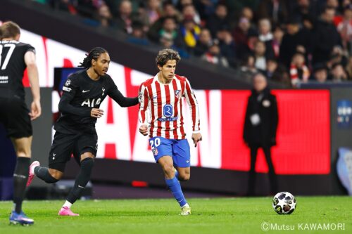 Please do not reproduce without prior permission.