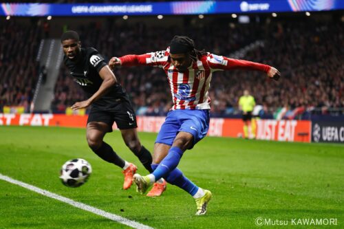 Please do not reproduce without prior permission.