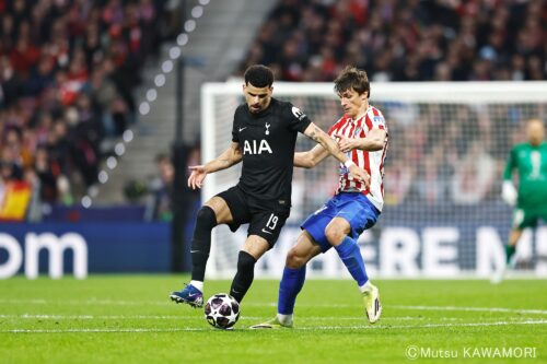 Please do not reproduce without prior permission.