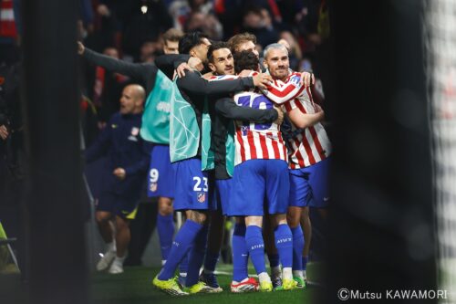 Please do not reproduce without prior permission.