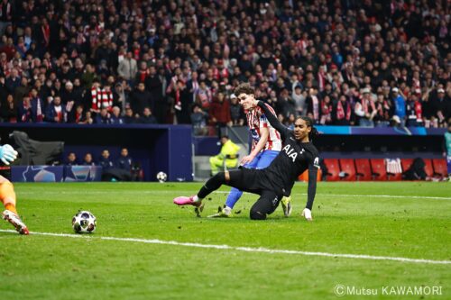 Please do not reproduce without prior permission.