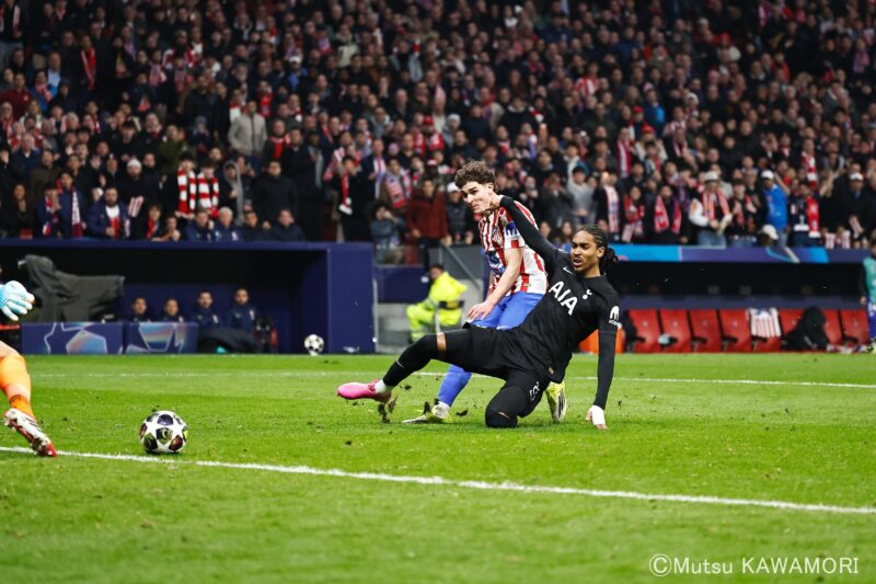 Please do not reproduce without prior permission.