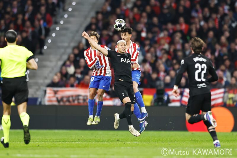 Please do not reproduce without prior permission.