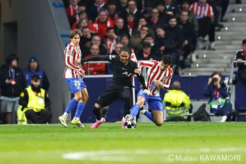 Please do not reproduce without prior permission.